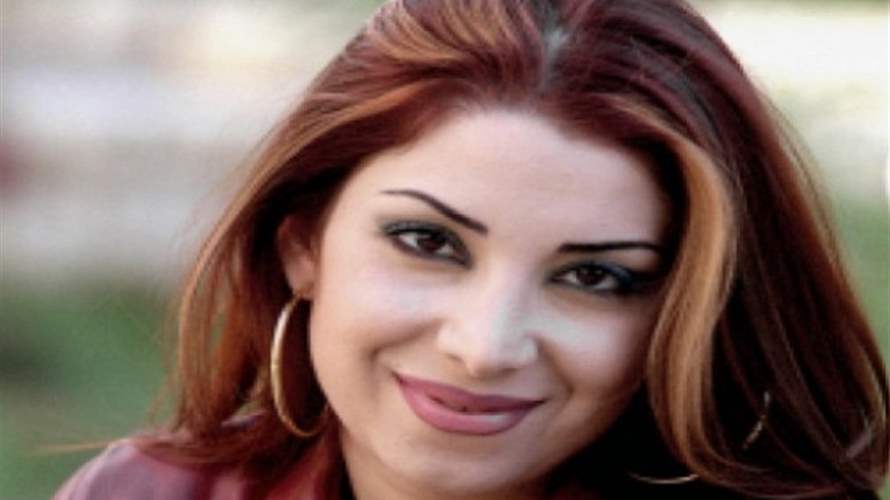 ألين خلف في المناولة الأولى لابنتها... هكذا أصبحت بعد غياب (صور)