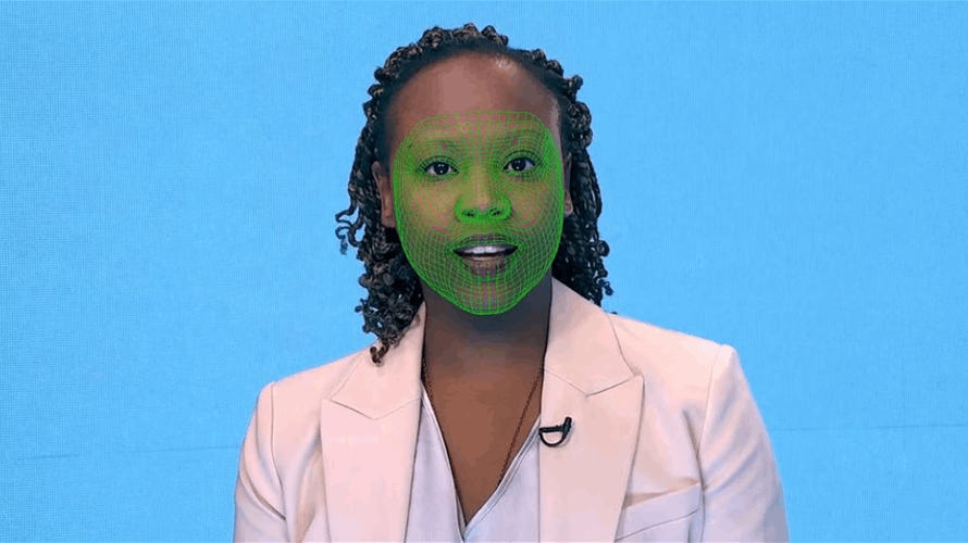 Deepfaking it: America's 2024 election collides with AI boom