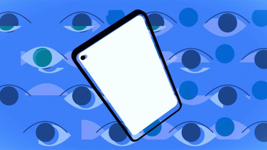 A popular Android app began secretly spying on its users months after it was listed on Google Play