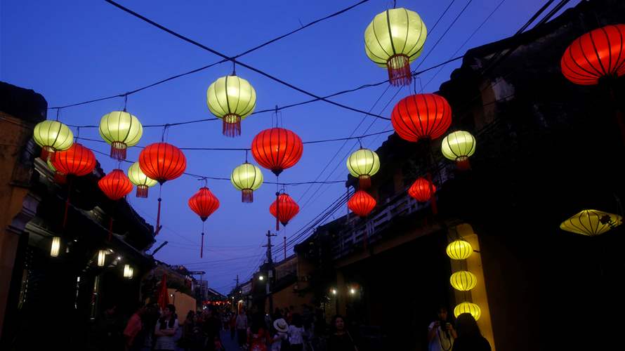 Vietnam's Mekong Capital plans Southeast Asia climate fund as early as 2024