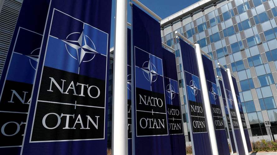 Turkey wants action from NATO hopeful Sweden over flag incident