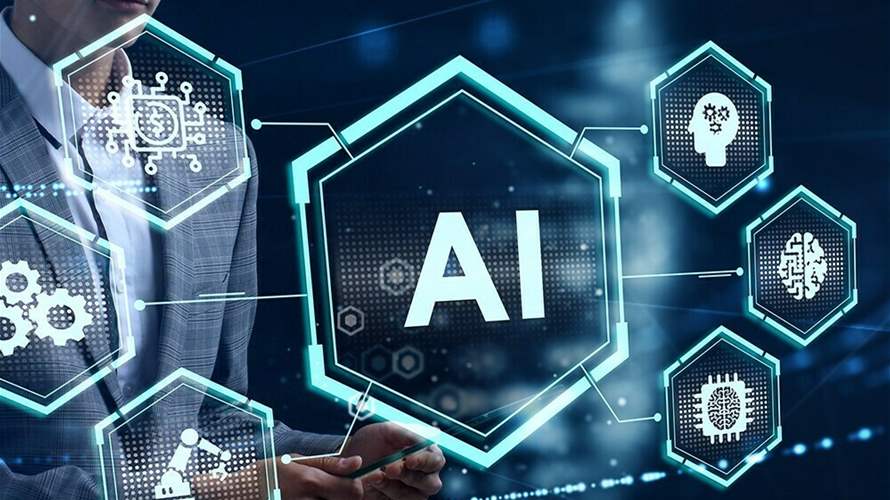 A.I. Poses 'Risk of Extinction,' Industry Leaders Warn