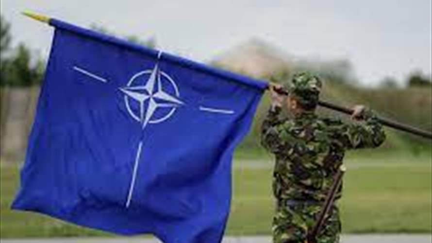 حلف شمال الأطلسي يعلن نشر قوات إضافية في كوسوفو