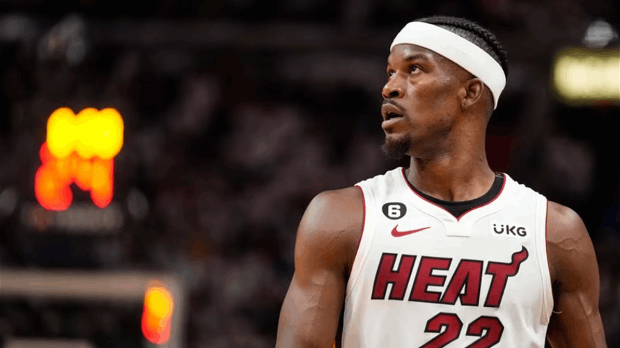 Nuggets stand between Heat, history in NBA Finals