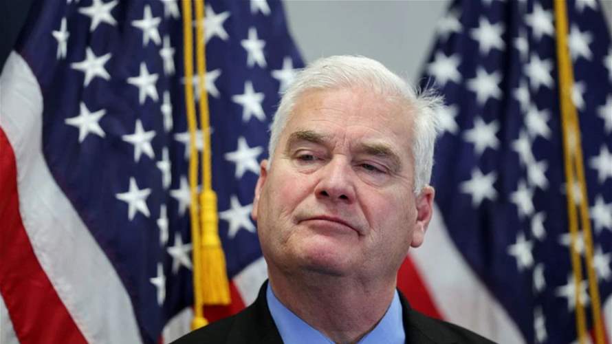 Debt ceiling bill will pass, No. 3 U.S. House Republican says