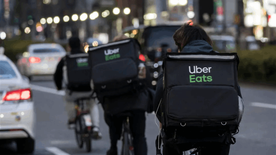Uber drops ride discounts for subscribers, switches to cash back
