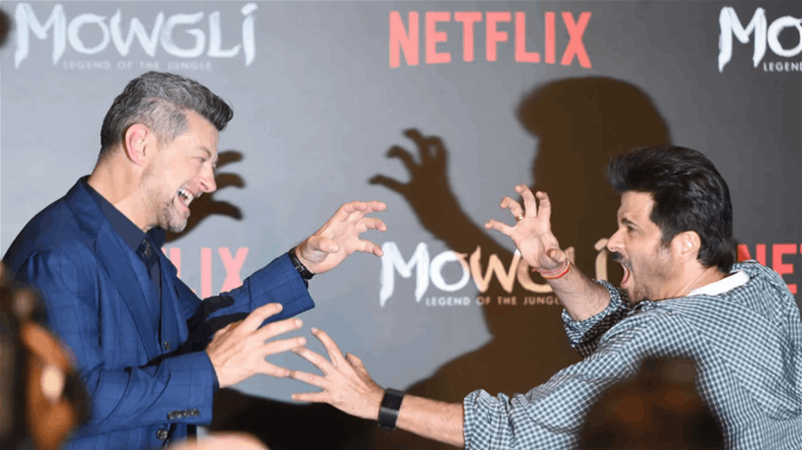 New regulation in India seeks to stub out tobacco glorification on streaming platforms
