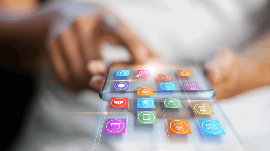 NomuPay, formed from pieces of failed fintech Wirecard, says it’s raised $53.6M for cross-border payments