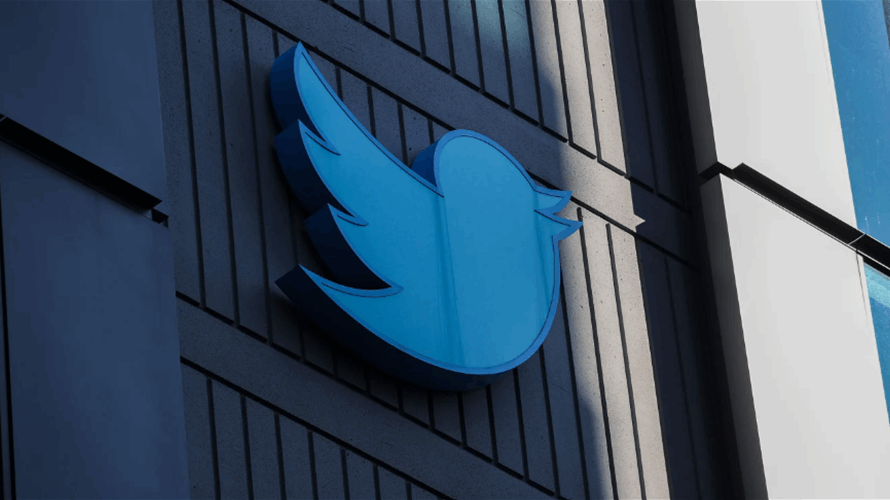 Twitter launches Community Notes for images