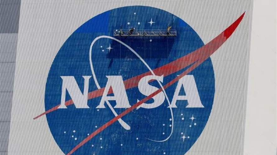 NASA UFO panel in first public meeting says better data needed