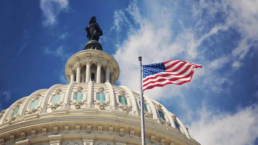 US House Leaders urge Blinken to enforce targeted sanctions on Lebanon's politicians amid escalating crisis