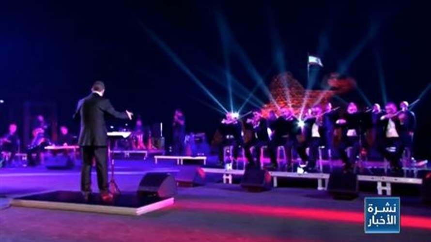 ما الذي ينتظرنا في مهرجانات بيت الدين ٢٠٢٣؟