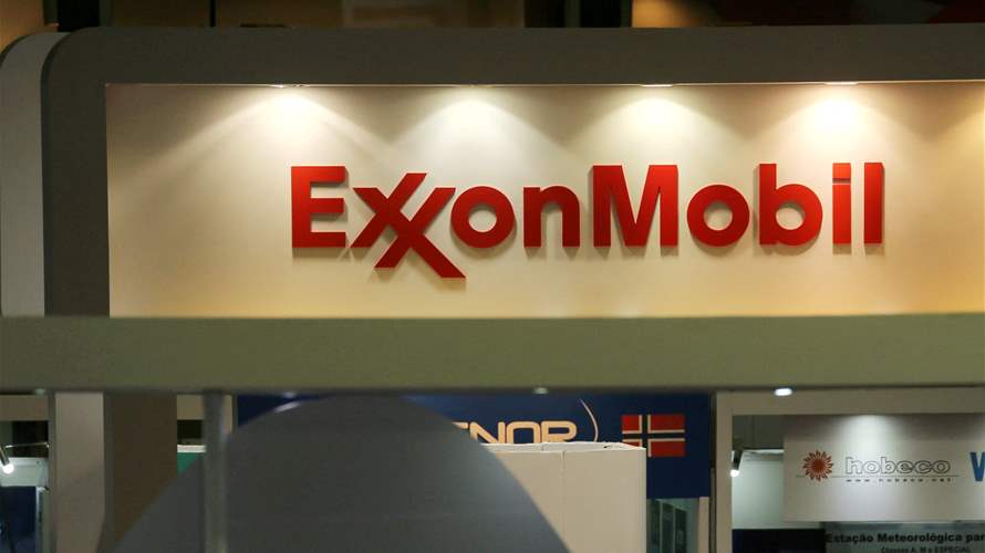 Exxon, Chevron shareholders soundly reject climate-related petitions