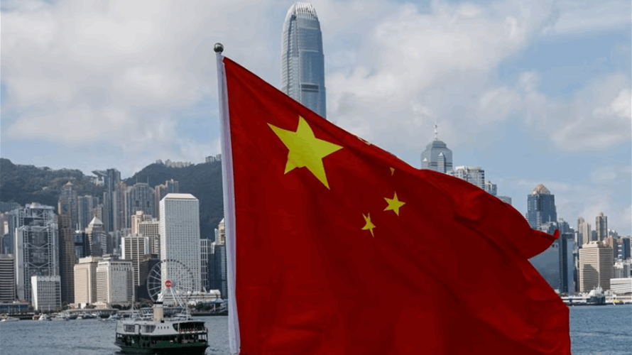 China says it will monitor EU talks on Russia sanctions, defend Chinese firms