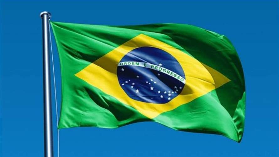 النواب البرازيليون يقرّون نصا يعدّل صلاحيات عدد من الوزارات
