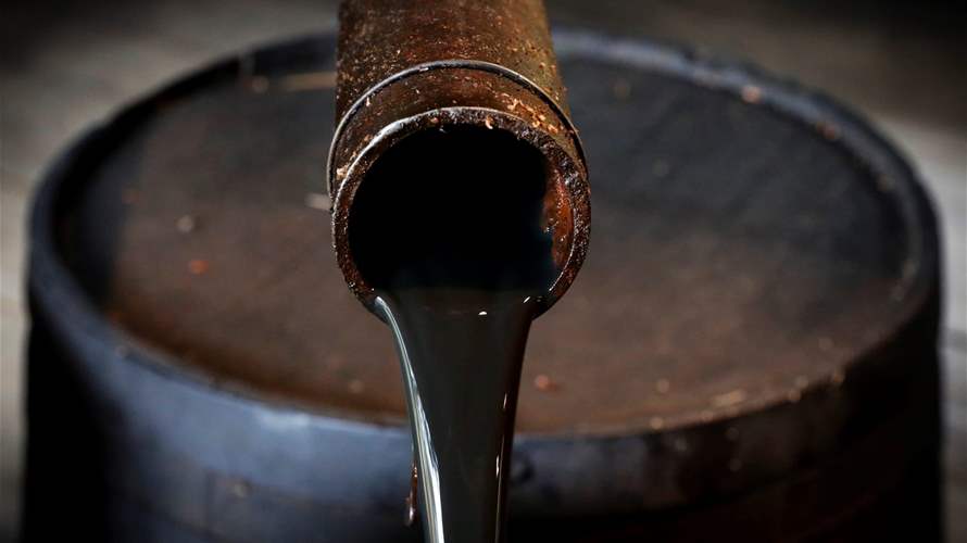 العراق يضاعف كمية الفيول للبنان الى 160 ألف طن شهرياً 