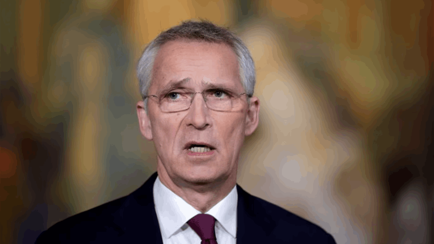 NATO squabbles over speedy accession of Ukraine as decisive summit looms