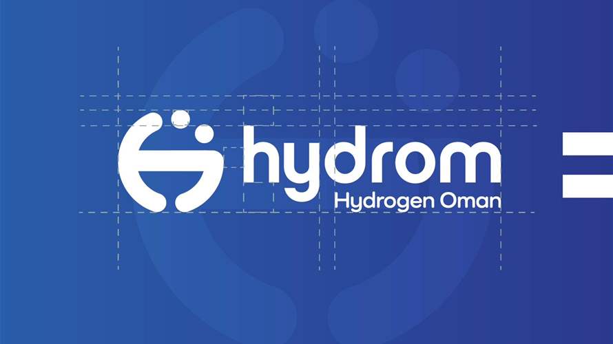 Oman's Hydrom signs 3 deals to develop green hydrogen projects with investments of over $20 bln