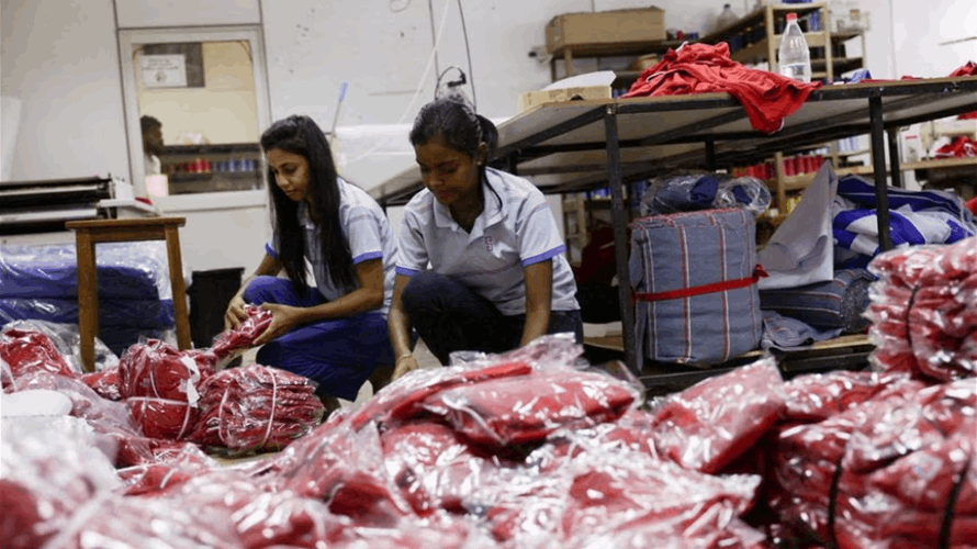 Sri Lanka surprises with 250 bps rate cut, signals rebound from crisis