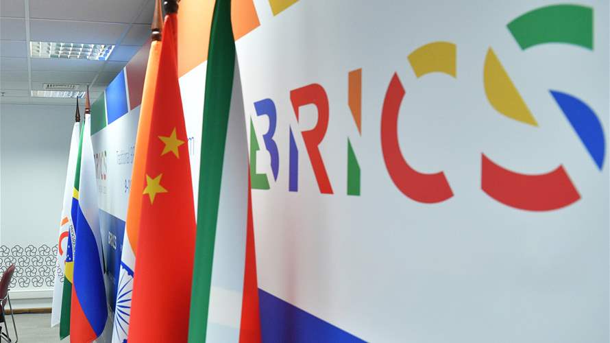 BRICS conference in South Africa: Deliberating membership amidst economic growth and geopolitical implications