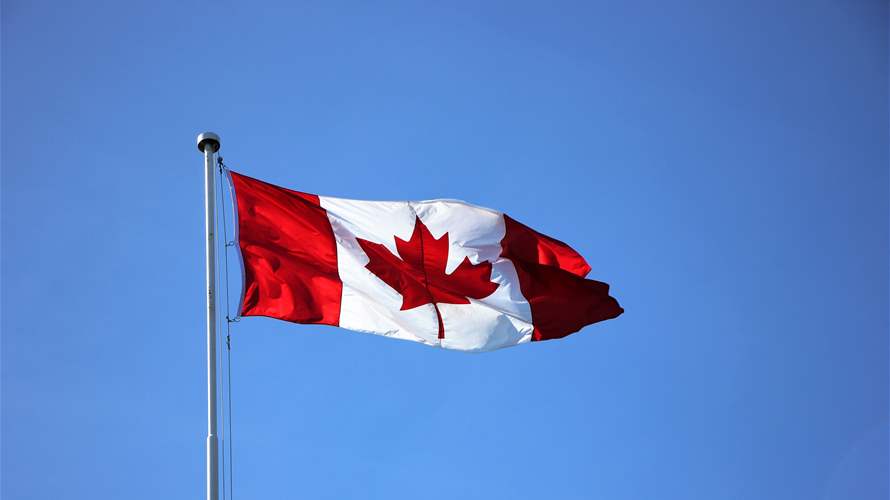 Canada sanctions Moldovan oligarchs, politicians over Russian links