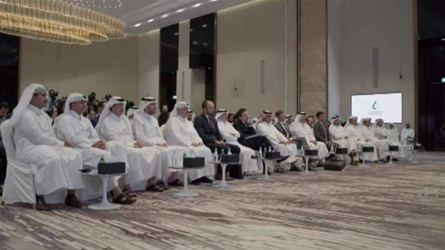  قطر ترفع انتاجها من الغاز...فمن هي الاسواق التي ستستفيد؟