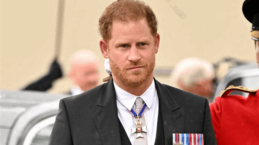 Harry to become first British royal in 130 years to give evidence in court