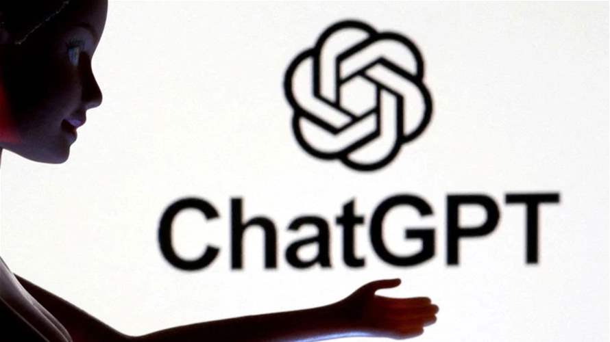 Japan privacy watchdog warns ChatGPT-maker OpenAI on user data
