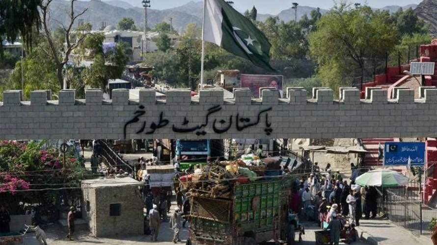 Pakistan to engage in barter trade with Afghanistan, Iran and Russia