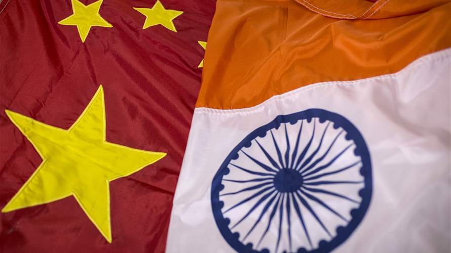 India says it hopes Beijing will allow Indian journalists to continue to work in China