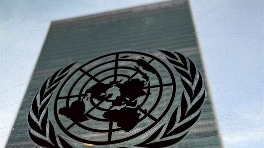 UN document: UAE keeping rights activists in jail past end of sentences