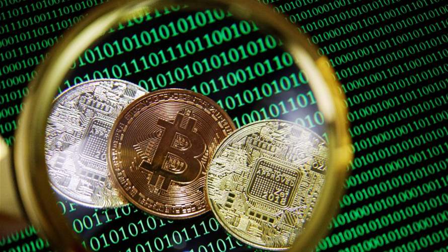 Kenya central bank says digital currency not a 'compelling priority'