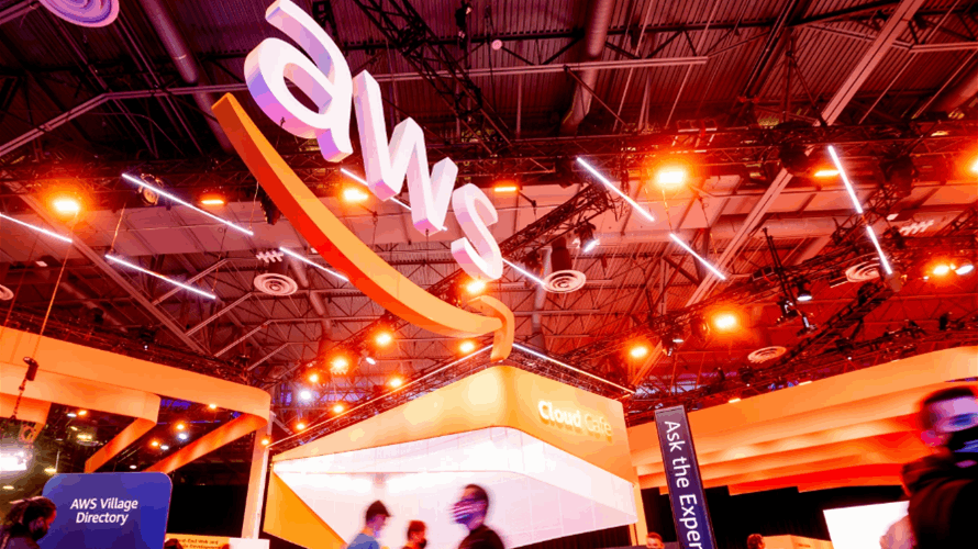 Puneet Chandok, AWS India and South Asia head, has resigned