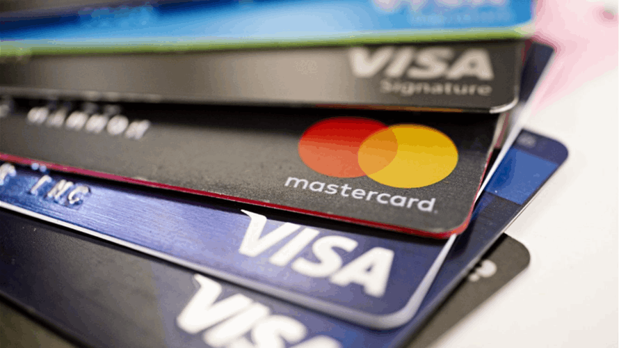 Fintech giant Stripe is getting into the credit game