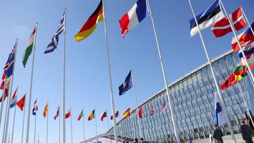 NATO official calls for transparency over nuclear weapons