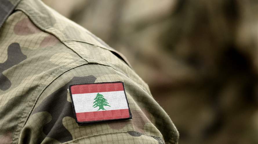 Lebanese authorities detain suspects linked to the Saudi national kidnapping