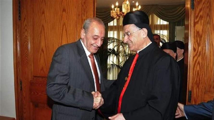 Jihad Azour's nomination ignites tension in presidential file amid grim outlook for Lebanon