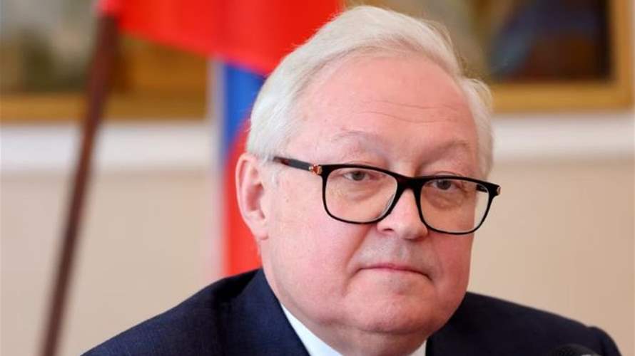 Russia to come back to START if US abandons its 'hostile stance,' foreign ministry says
