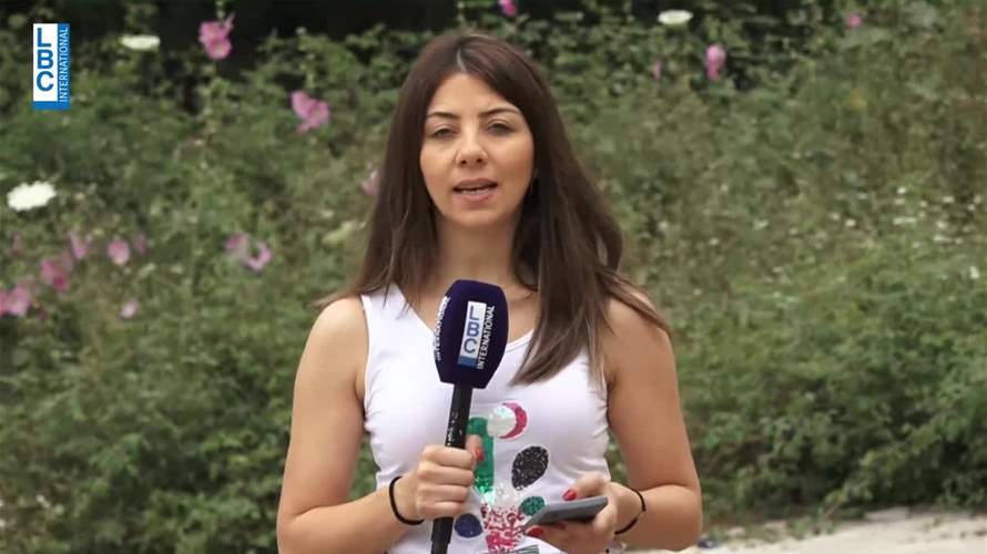 موضوع اعلان ترشيح ازعور لم يتظهر حتى الساعة من أي طرف... فما هي الاسباب؟ 