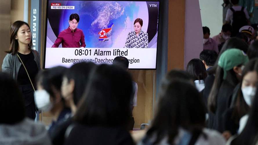 North Korea denounces UN over satellite, 'gangster-like' US demand