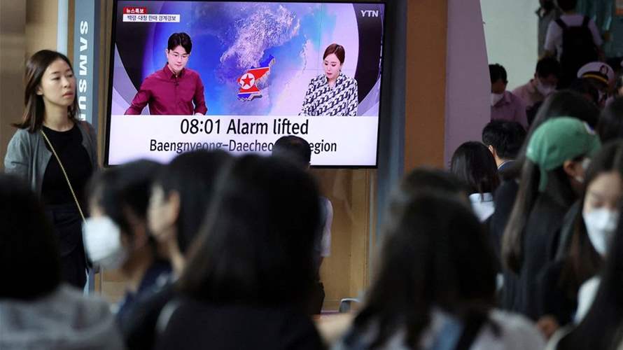 North Korea denounces UN over satellite, 'gangster-like' US demand