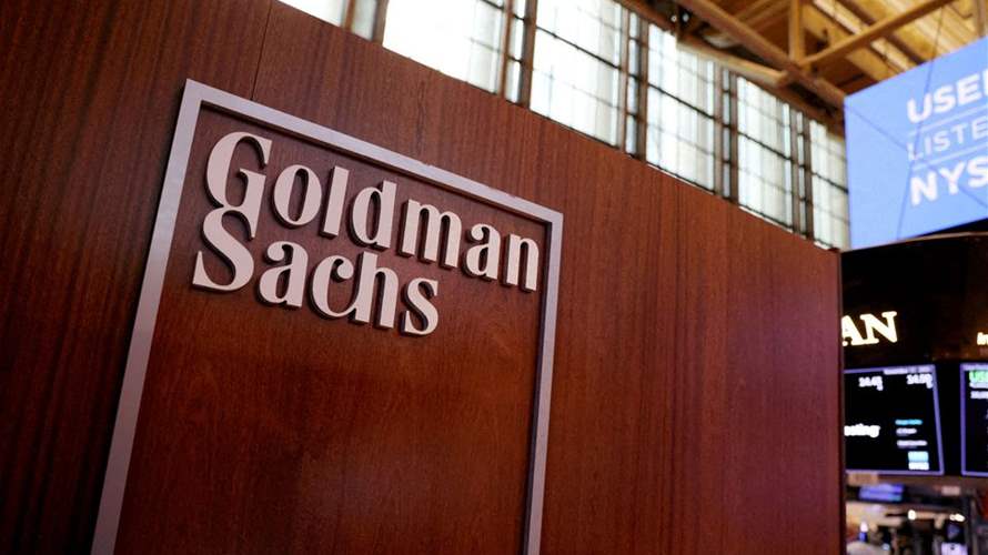 Goldman Sachs sees Turkish lira slip to 28.00 versus dollar in 12 months