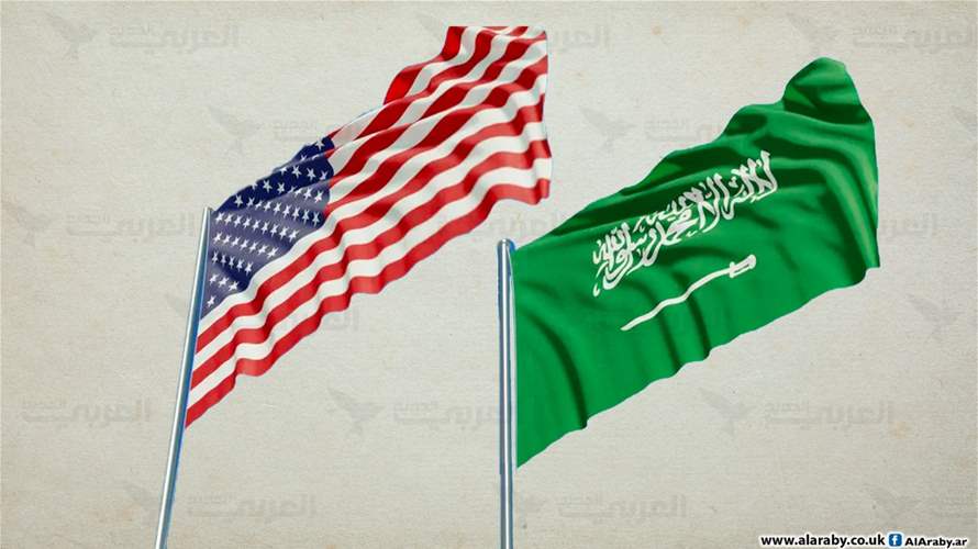 الرياض وواشنطن تدعوان طرفي حرب السودان للتفاوض على وقف إطلاق نار جديد