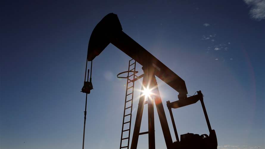 Saudi to make new voluntary cuts as part of OPEC+ deal - source