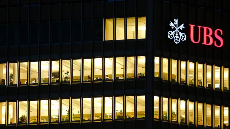 UBS expects to seal Credit Suisse takeover as soon as June 12