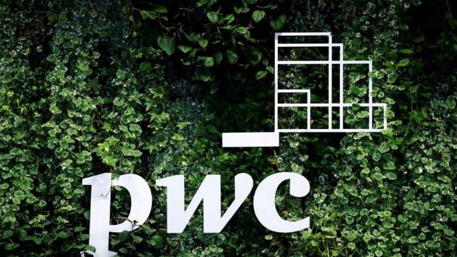 PwC Australia names dozens of staff involved in government tax plan leak