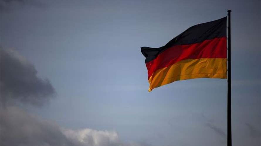 Germany launches scheme to help industry pay for carbon-free production