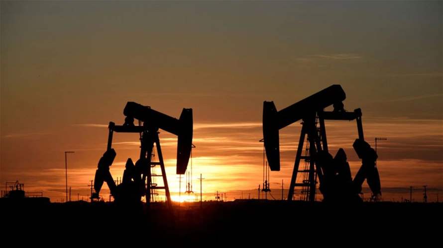 Oil rises on Saudi plan to deepen output cuts from July