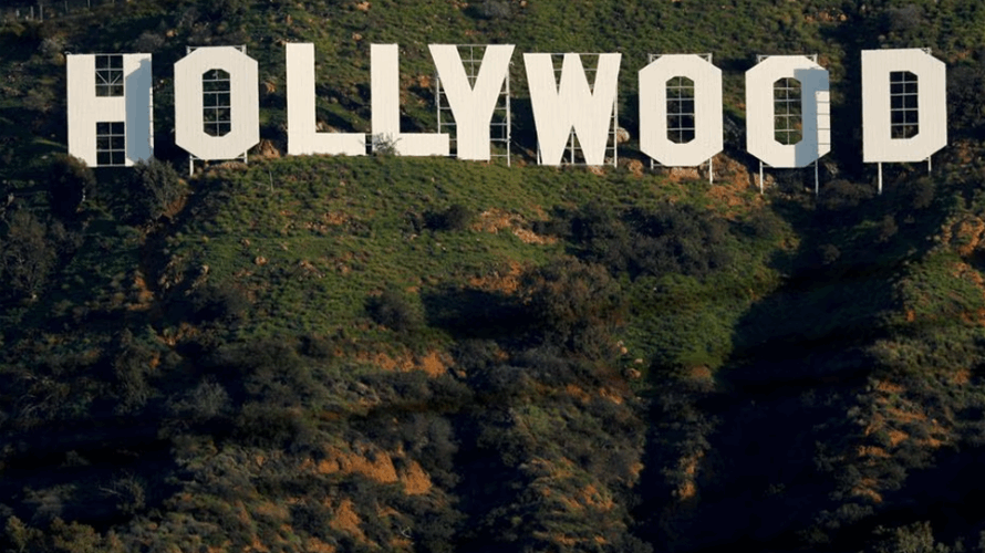 Hollywood actors set vote to authorize strike with writers still out