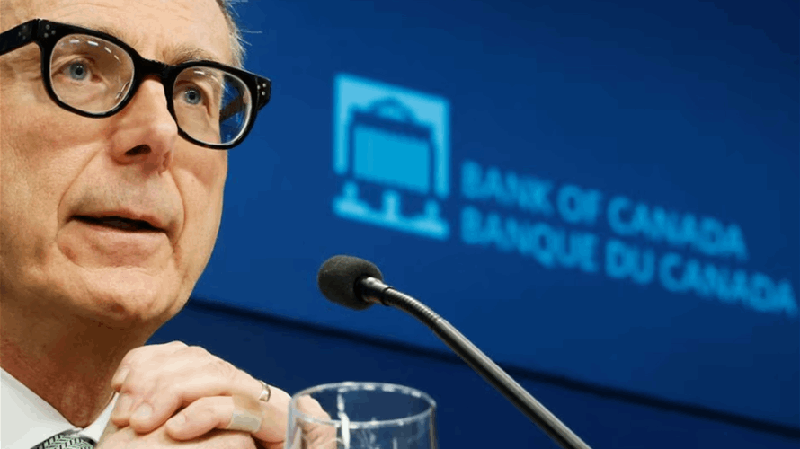 Strong economy puts Bank of Canada's 4-month rate hike pause in doubt